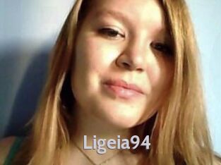 Ligeia94