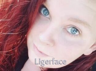 Ligerface
