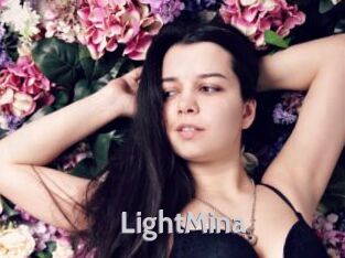 LightMina