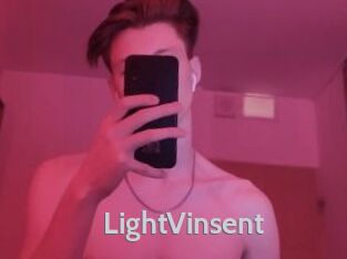LightVinsent