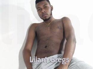 Liiam_Gregs