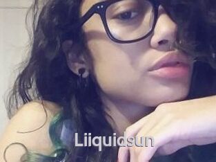 Liiquidsun Live Cam 66