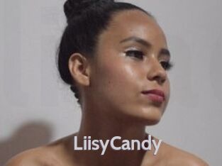 LiisyCandy