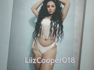 LiizCooper018