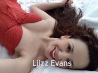 Liizz_Evans