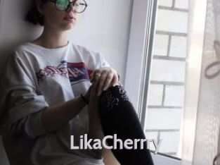 LikaCherrry