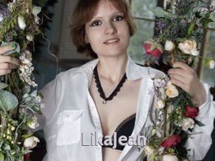 LikaJean
