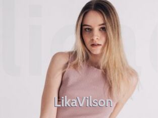 LikaVilson