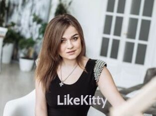LikeKitty