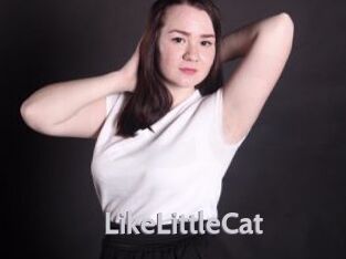 LikeLittleCat