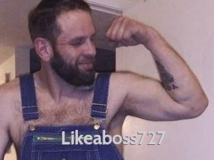 Likeaboss727