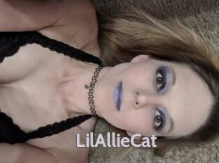 LilAllieCat