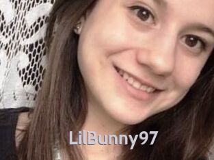 LilBunny97