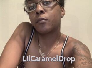 LilCaramelDrop