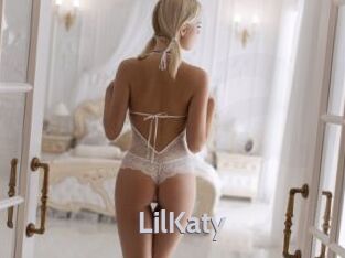 LilKaty