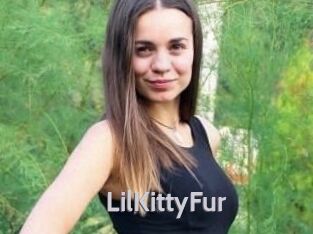 LilKittyFur