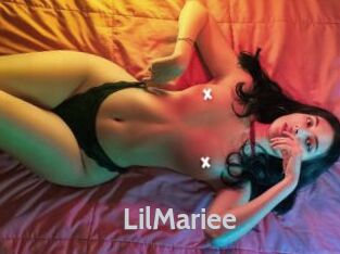 LilMariee