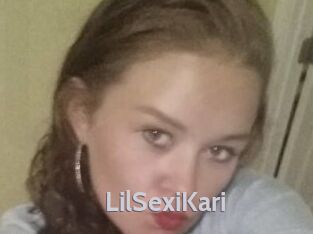 LilSexiKari