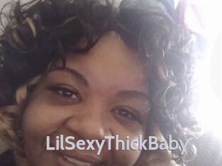 LilSexyThickBaby