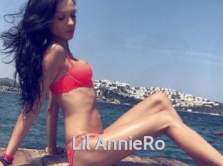 Lil_AnnieRo