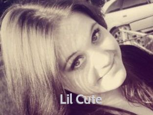 Lil_Cute