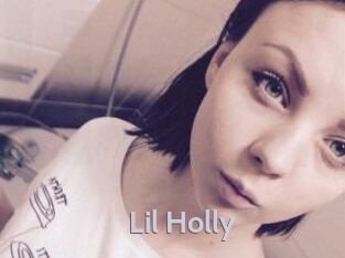 Lil_Holly