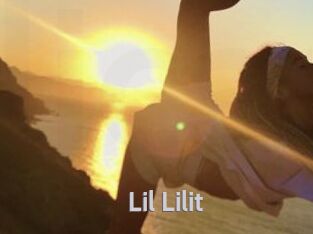 Lil_Lilit Live Cam 66
