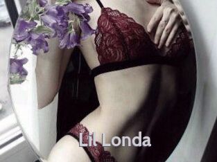 Lil_Londa
