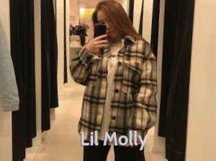 Lil_Molly