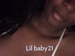 Lil_baby21