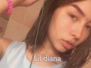 Lil_diana_
