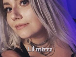 Lil_mizzz