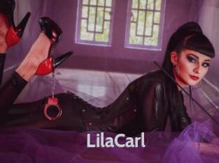 LilaCarl