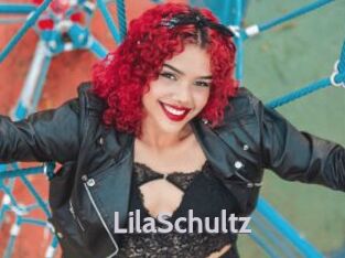 LilaSchultz Live Cam 66