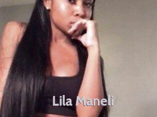 Lila_Maneli