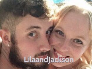 Lila_and_Jackson