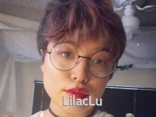 LilacLu