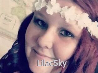 Lilac_Sky