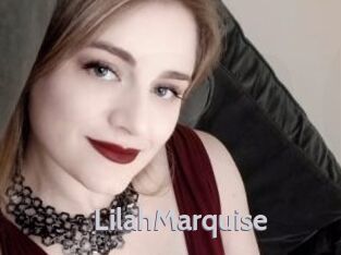 LilahMarquise