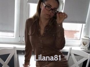 Lilana81