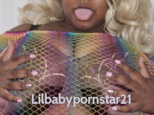Lilbabypornstar21