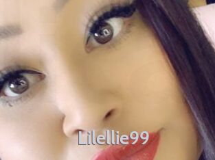 Lilellie99