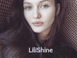 LiliShine