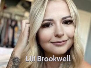 Lili_Brookwell
