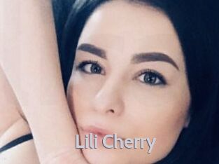 Lili_Cherry
