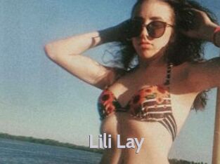 Lili_Lay