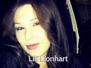 Lili_Lionhart