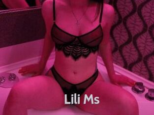 Lili_Ms