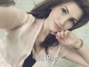 Lili_Roo Live Cam 66