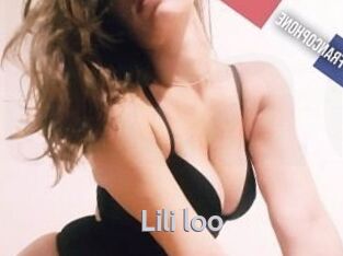 Lili_loo